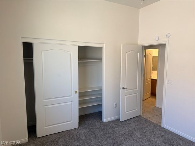 6389 Elizabethtown Avenue, Las Vegas, NV 89110