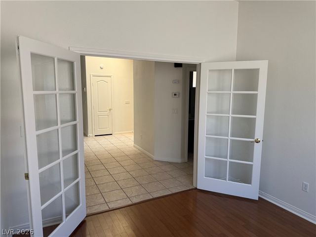 6389 Elizabethtown Avenue, Las Vegas, NV 89110