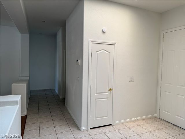 6389 Elizabethtown Avenue, Las Vegas, NV 89110