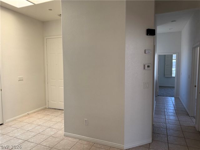 6389 Elizabethtown Avenue, Las Vegas, NV 89110
