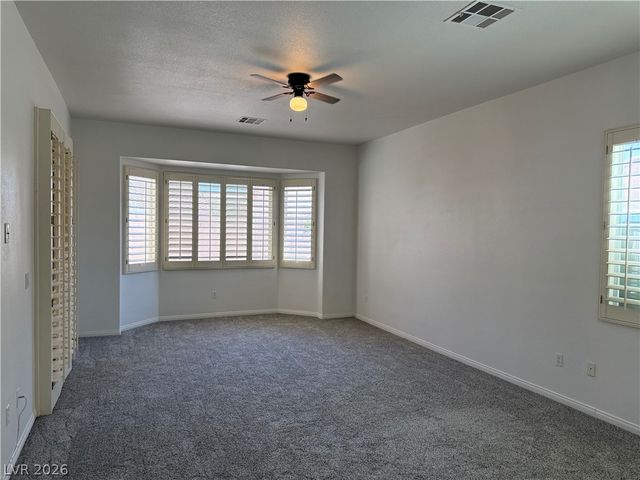 6389 Elizabethtown Avenue, Las Vegas, NV 89110