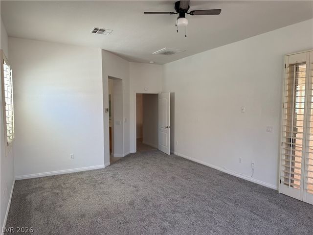 6389 Elizabethtown Avenue, Las Vegas, NV 89110