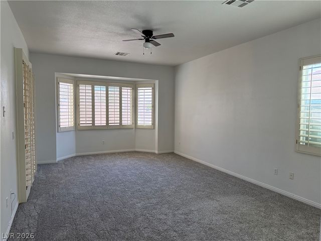 6389 Elizabethtown Avenue, Las Vegas, NV 89110