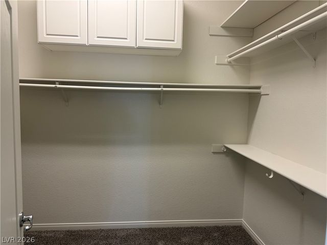 6389 Elizabethtown Avenue, Las Vegas, NV 89110