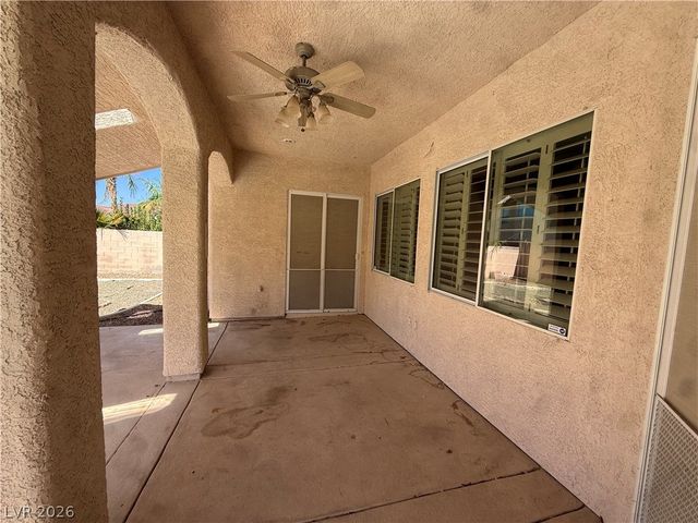 6389 Elizabethtown Avenue, Las Vegas, NV 89110