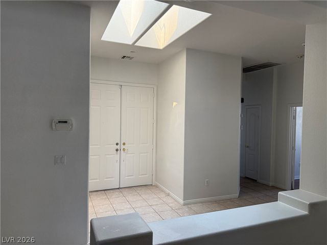 6389 Elizabethtown Avenue, Las Vegas, NV 89110