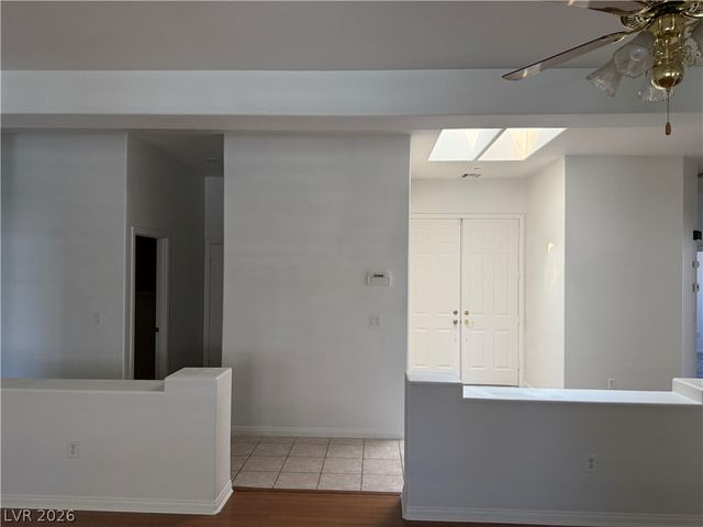 6389 Elizabethtown Avenue, Las Vegas, NV 89110