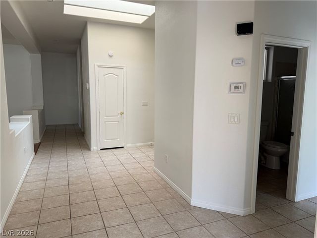 6389 Elizabethtown Avenue, Las Vegas, NV 89110