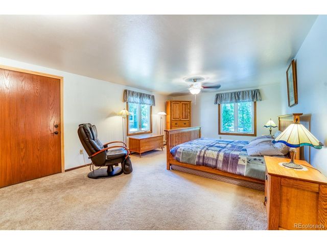 11874 N 75th St, Longmont, CO 80503