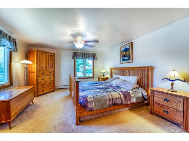 11874 N 75th St, Longmont, CO 80503