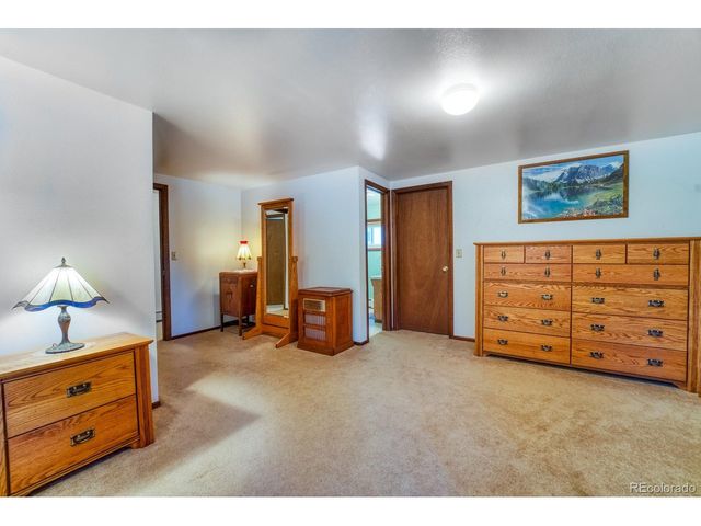 11874 N 75th St, Longmont, CO 80503