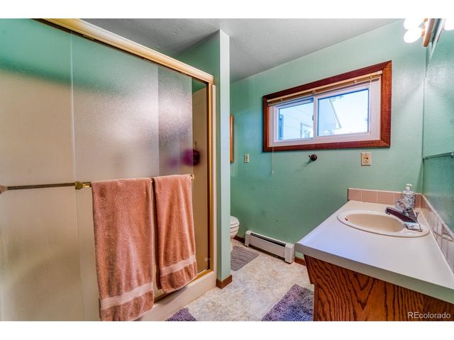 11874 N 75th St, Longmont, CO 80503