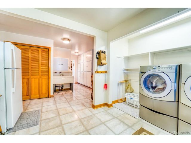 11874 N 75th St, Longmont, CO 80503