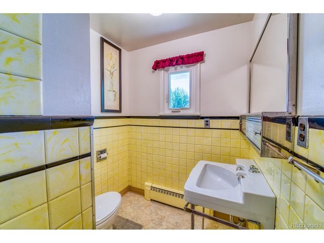 11874 N 75th St, Longmont, CO 80503