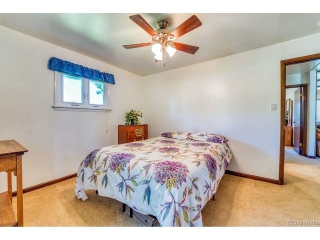 11874 N 75th St, Longmont, CO 80503