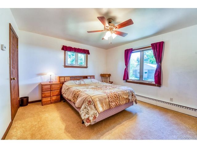 11874 N 75th St, Longmont, CO 80503