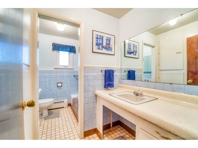 11874 N 75th St, Longmont, CO 80503