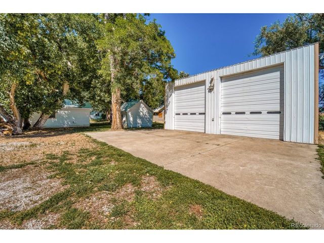 11874 N 75th St, Longmont, CO 80503