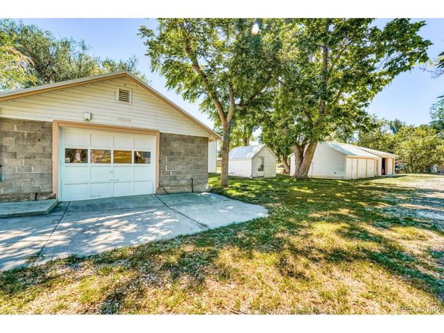 11874 N 75th St, Longmont, CO 80503