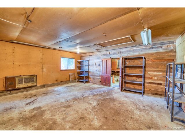 11874 N 75th St, Longmont, CO 80503