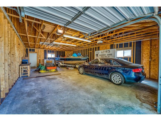 11874 N 75th St, Longmont, CO 80503