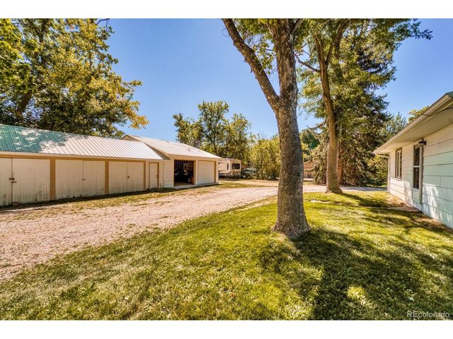 11874 N 75th St, Longmont, CO 80503