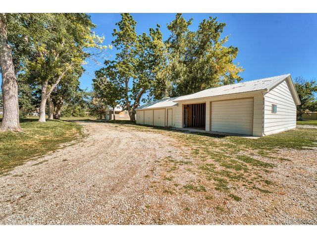 11874 N 75th St, Longmont, CO 80503