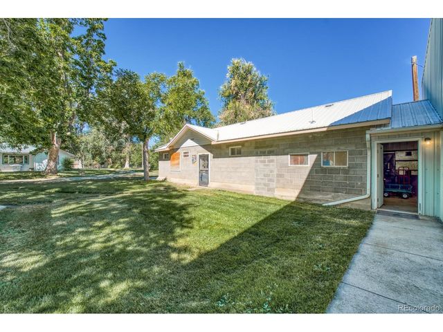 11874 N 75th St, Longmont, CO 80503