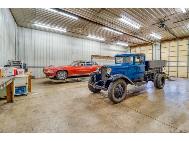 11874 N 75th St, Longmont, CO 80503