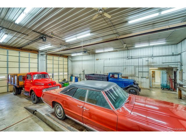 11874 N 75th St, Longmont, CO 80503