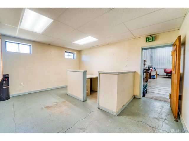 11874 N 75th St, Longmont, CO 80503