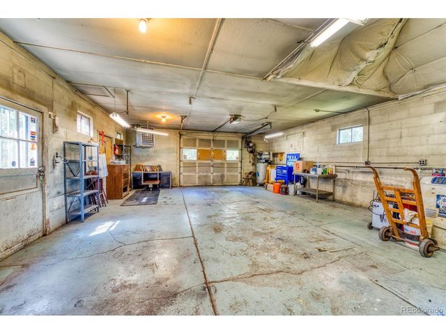 11874 N 75th St, Longmont, CO 80503