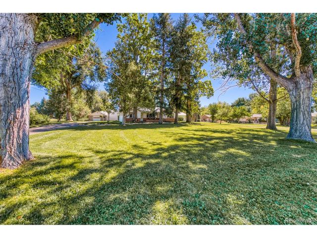 11874 N 75th St, Longmont, CO 80503