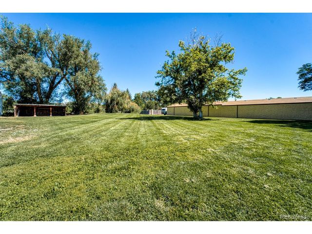 11874 N 75th St, Longmont, CO 80503