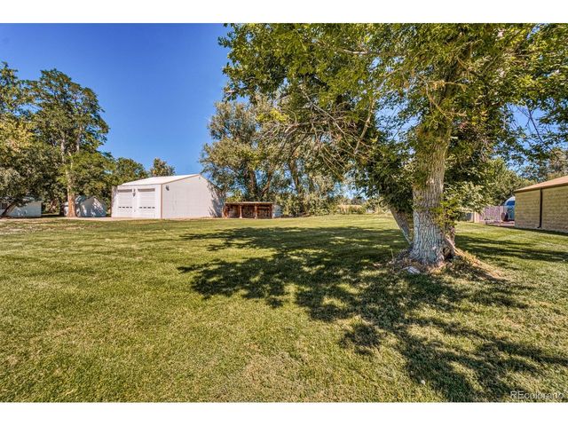 11874 N 75th St, Longmont, CO 80503