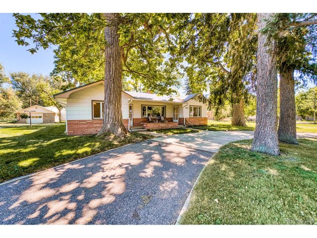 11874 N 75th St, Longmont, CO 80503