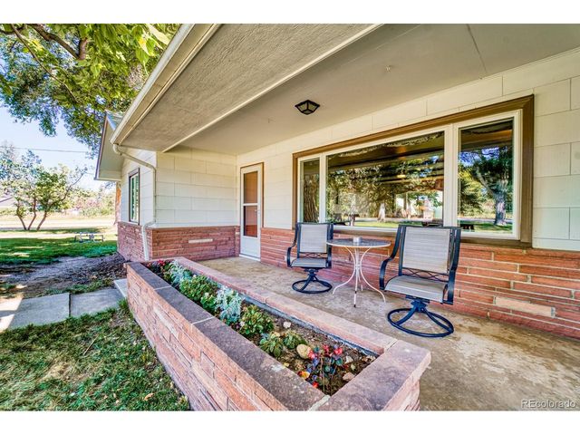 11874 N 75th St, Longmont, CO 80503