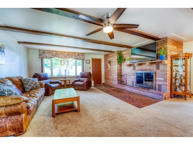 11874 N 75th St, Longmont, CO 80503