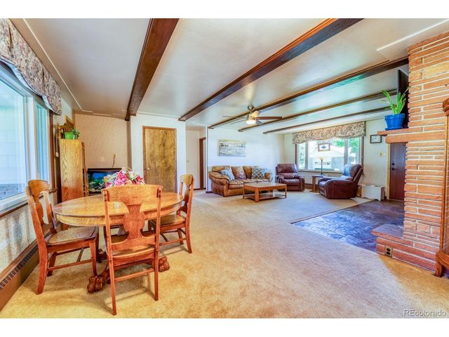 11874 N 75th St, Longmont, CO 80503