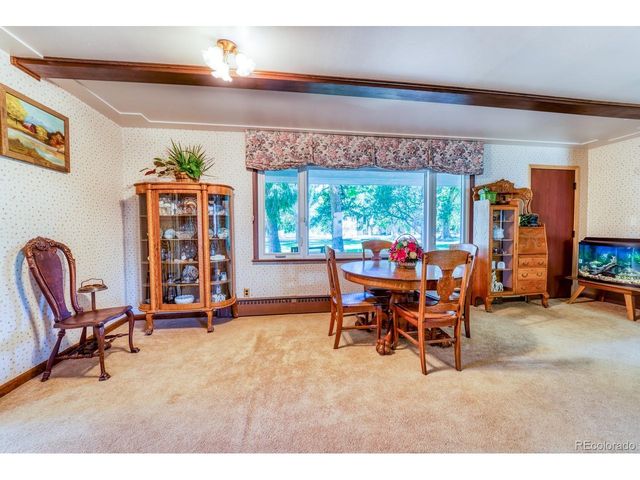 11874 N 75th St, Longmont, CO 80503