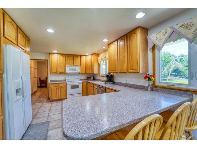 11874 N 75th St, Longmont, CO 80503