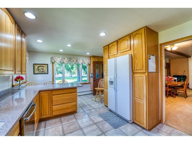 11874 N 75th St, Longmont, CO 80503