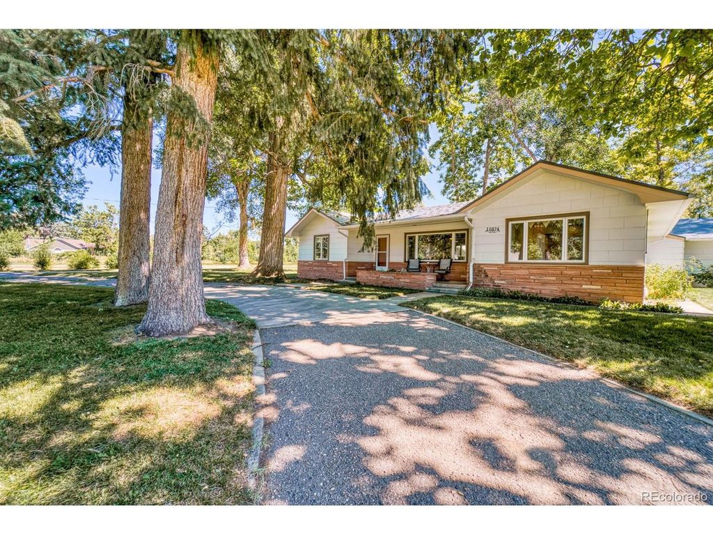 11874 N 75th St, Longmont, CO 80503