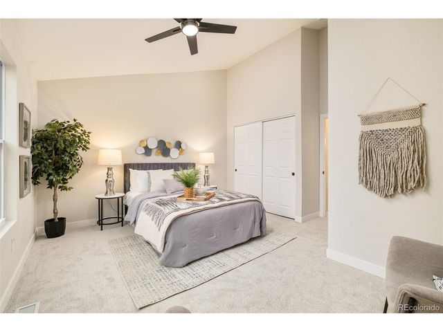 9642 W Chatfield Ave C, Littleton, CO 80128