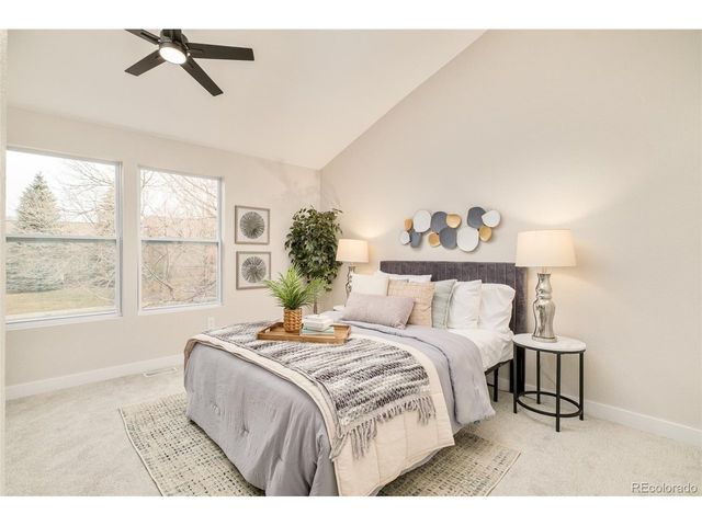 9642 W Chatfield Ave C, Littleton, CO 80128