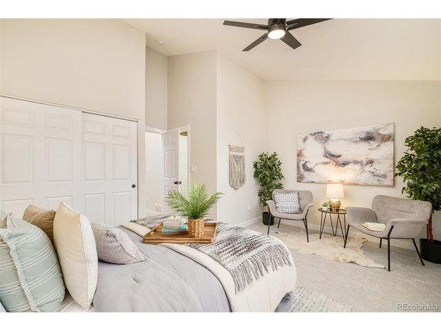 9642 W Chatfield Ave C, Littleton, CO 80128