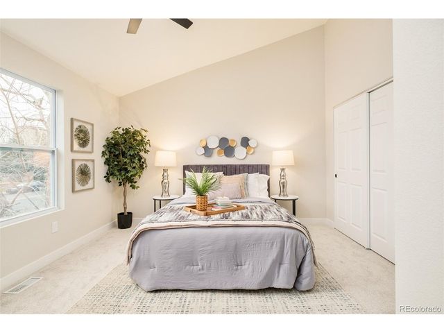 9642 W Chatfield Ave C, Littleton, CO 80128