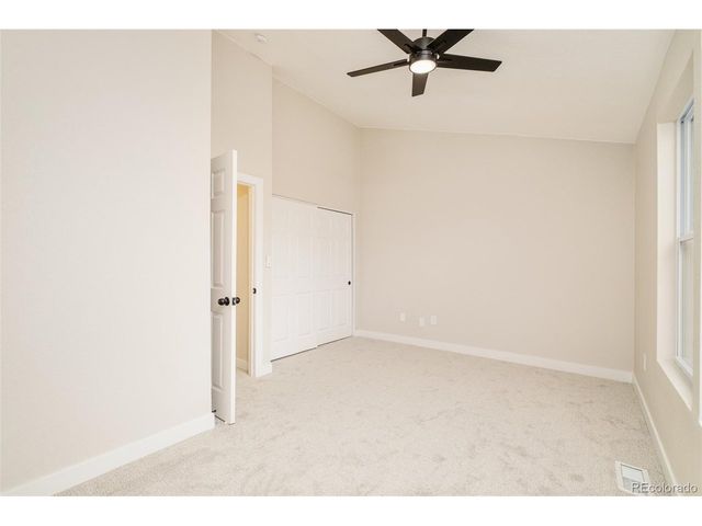 9642 W Chatfield Ave C, Littleton, CO 80128