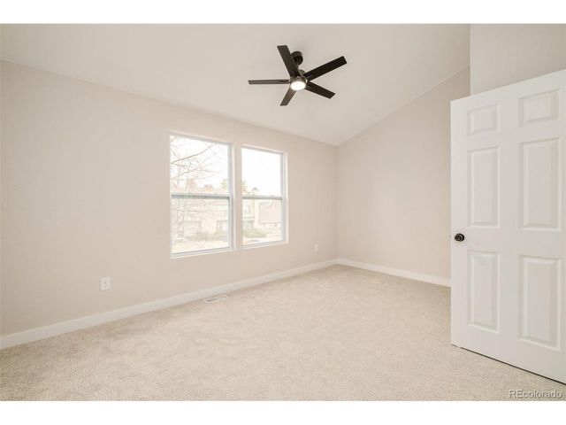 9642 W Chatfield Ave C, Littleton, CO 80128