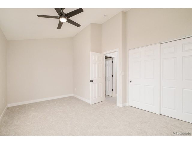 9642 W Chatfield Ave C, Littleton, CO 80128